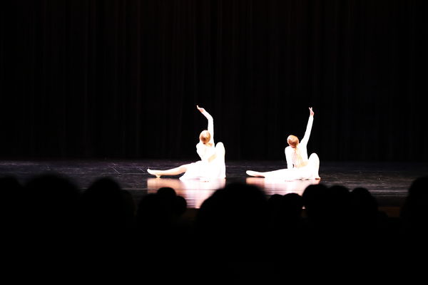 Keywords: showcase;Madison_L;Olivia_L