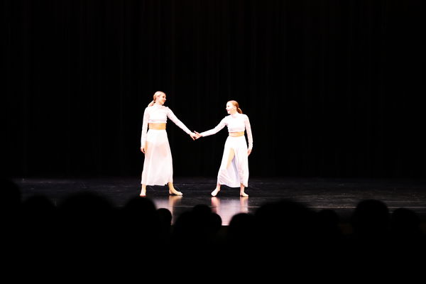 Keywords: showcase;Madison_L;Olivia_L