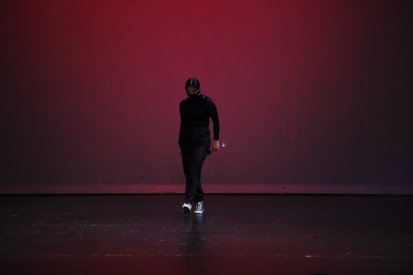 Keywords: Annabelle_I