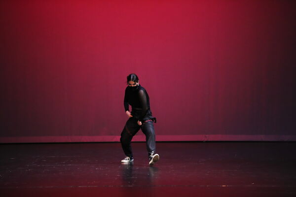 Keywords: Annabelle_I