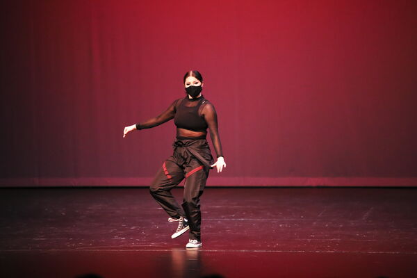 Keywords: Annabelle_I