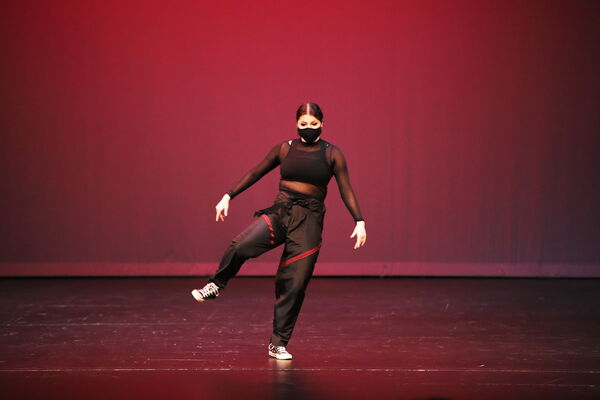 Keywords: Annabelle_I