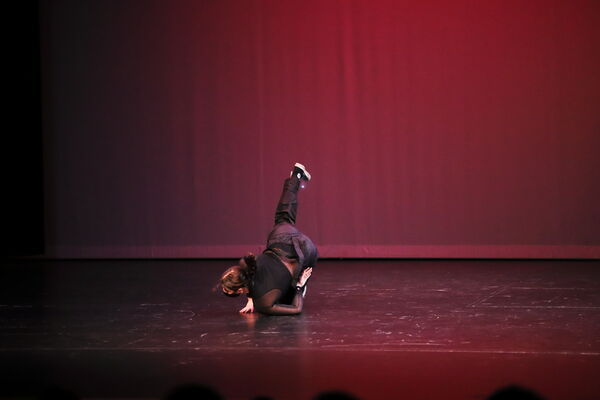 Keywords: Annabelle_I