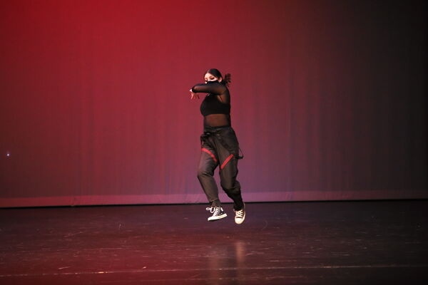 Keywords: Annabelle_I