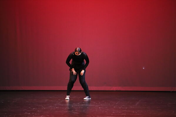 Keywords: Annabelle_I