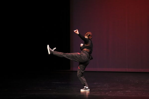 Keywords: Annabelle_I