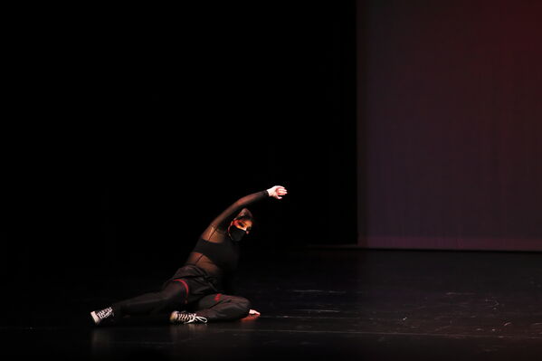 Keywords: Annabelle_I