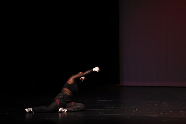 Keywords: Annabelle_I