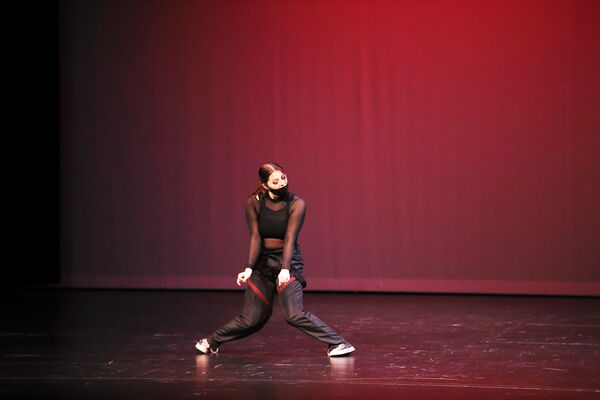 Keywords: Annabelle_I