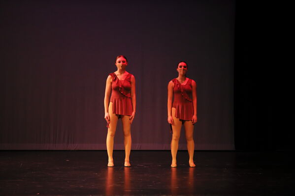 Keywords: Megan_R;Emma_S