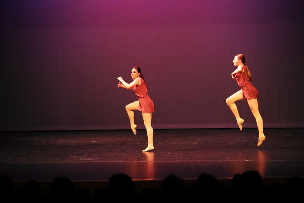 Keywords: Megan_R;Emma_S