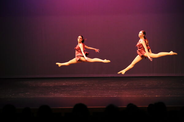 Keywords: Megan_R;Emma_S