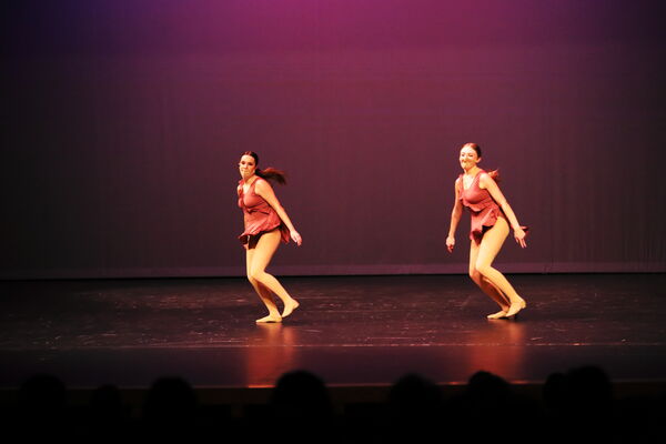 Keywords: Megan_R;Emma_S