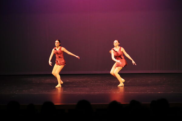 Keywords: Megan_R;Emma_S