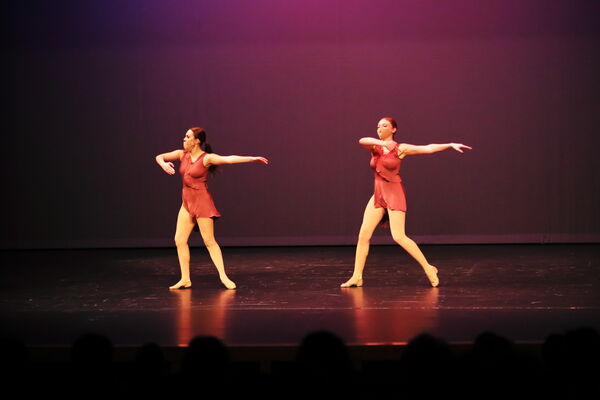 Keywords: Megan_R;Emma_S