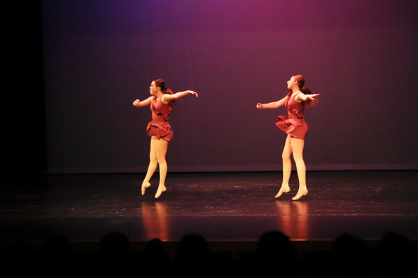 Keywords: Megan_R;Emma_S