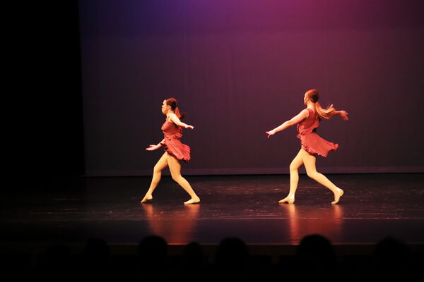 Keywords: Megan_R;Emma_S