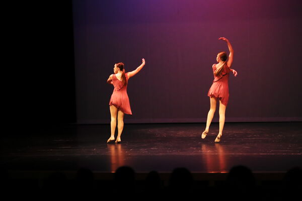 Keywords: Megan_R;Emma_S