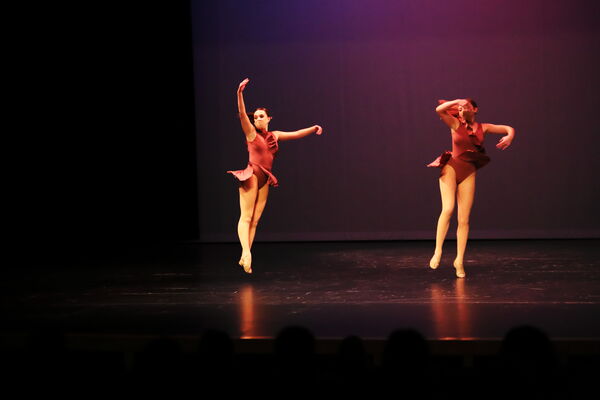 Keywords: Megan_R;Emma_S