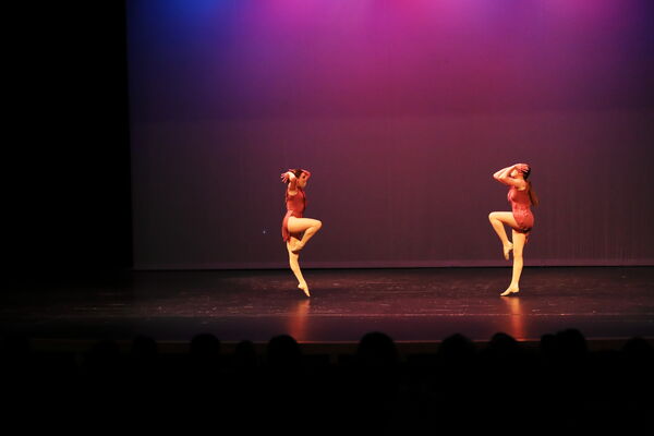 Keywords: Megan_R;Emma_S