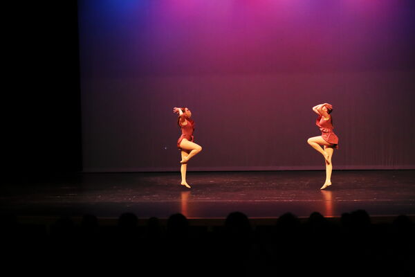 Keywords: Megan_R;Emma_S