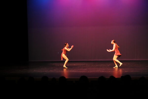 Keywords: Megan_R;Emma_S