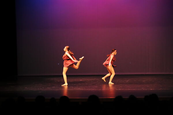 Keywords: Megan_R;Emma_S