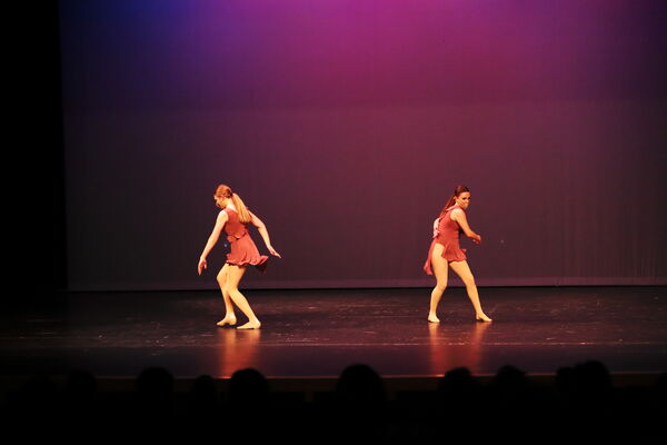 Keywords: Megan_R;Emma_S