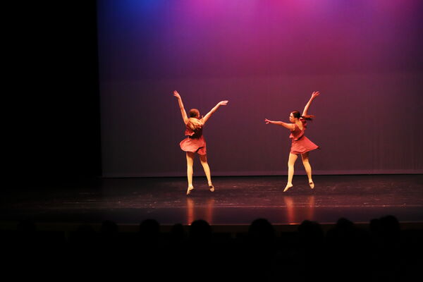 Keywords: Megan_R;Emma_S