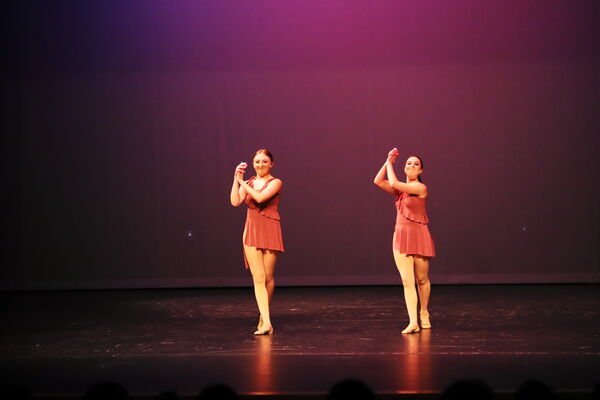 Keywords: Megan_R;Emma_S