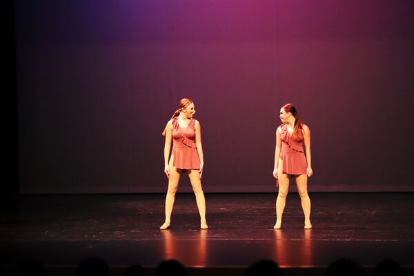 Keywords: Megan_R;Emma_S