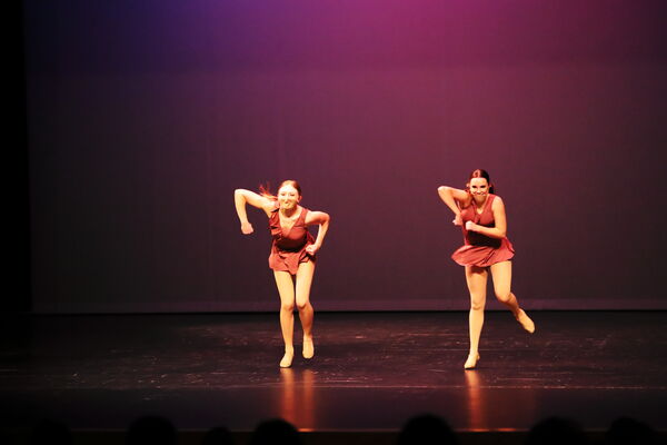 Keywords: Megan_R;Emma_S