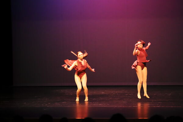 Keywords: Megan_R;Emma_S