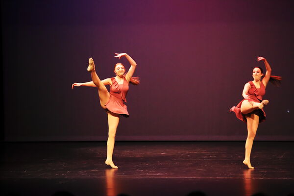 Keywords: Megan_R;Emma_S