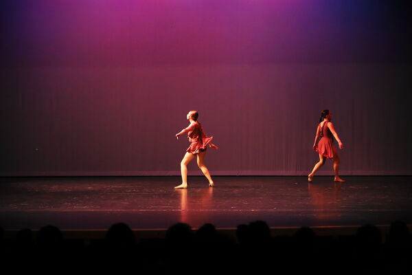 Keywords: Megan_R;Emma_S