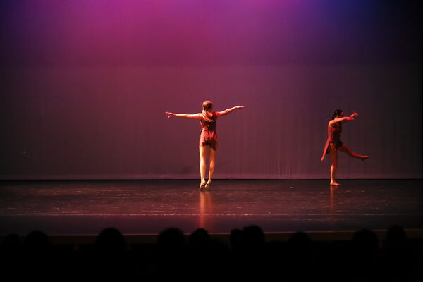 Keywords: Megan_R;Emma_S