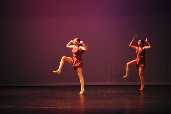 Keywords: Megan_R;Emma_S