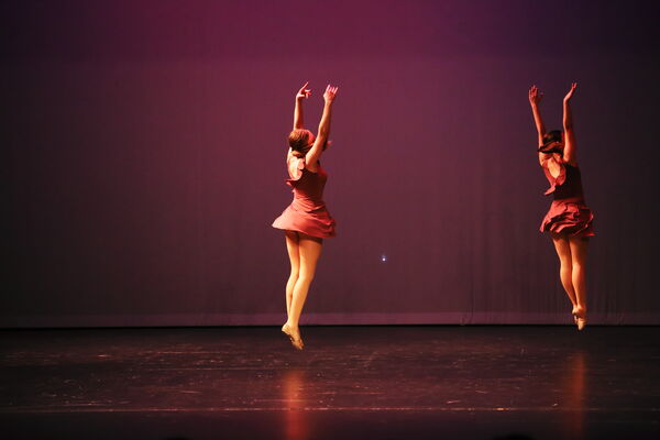 Keywords: Megan_R;Emma_S