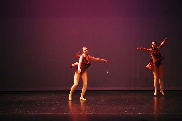 Keywords: Megan_R;Emma_S