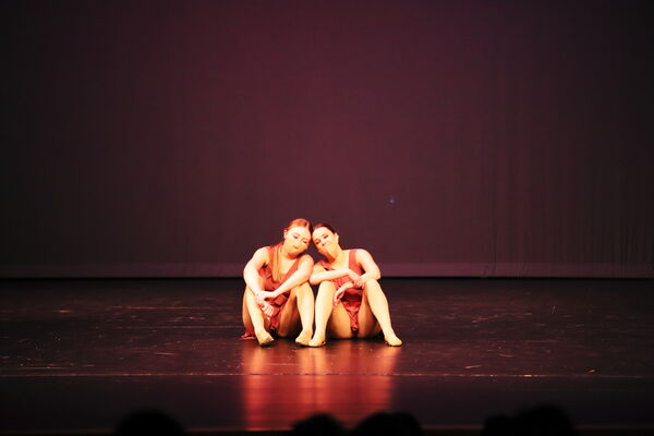 Keywords: Megan_R;Emma_S