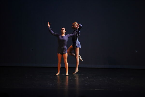 Keywords: Payten_G;Olivia_K