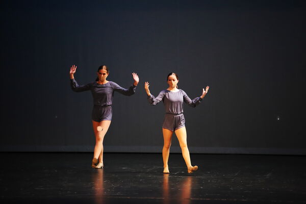 Keywords: Payten_G;Olivia_K