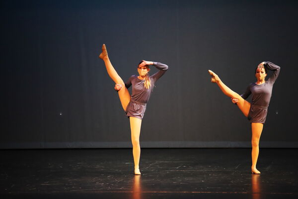 Keywords: Payten_G;Olivia_K