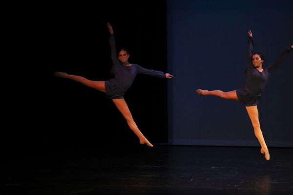 Keywords: Payten_G;Olivia_K