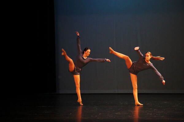 Keywords: Payten_G;Olivia_K