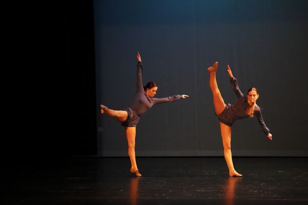 Keywords: Payten_G;Olivia_K