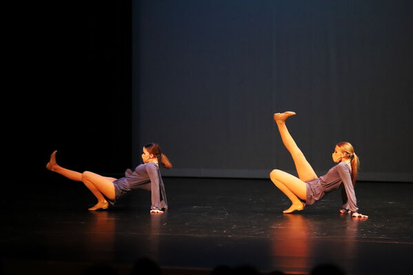 Keywords: Payten_G;Olivia_K