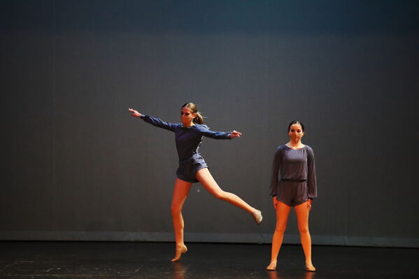 Keywords: Payten_G;Olivia_K