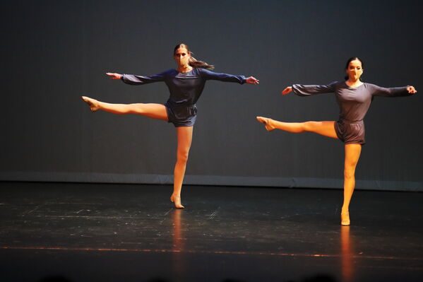 Keywords: Payten_G;Olivia_K