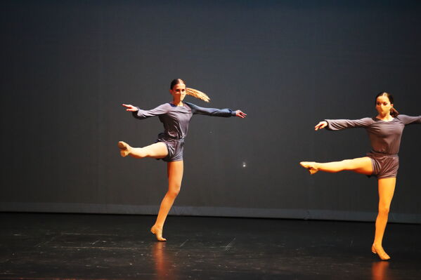 Keywords: Payten_G;Olivia_K